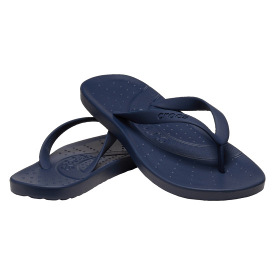 Crocs Flip Crocs Flip
